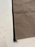 78. Huik, Ophalen, 6 meter of meer, Minder dan 15 m², Nieuw