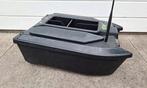 PK voerboot Raymarine Dragonfly autopilot, Watersport en Boten, Hengelsport | Karpervissen, Ophalen of Verzenden, Zo goed als nieuw
