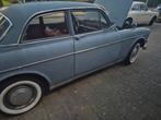 Vovo amazone  bouwjaar 1961, Auto's, Oldtimers, Particulier, Te koop