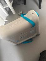 Jetkids Bedbox - ideaal voor vliegreizen met kids, Ophalen of Verzenden, Gebruikt, Overige merken