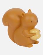 NIEUW Little Light Eekhoorn - ALLC - Leegverkoop Webshop, Ophalen of Verzenden, Nieuw, Lamp