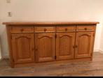 Kast/ dressoir, Huis en Inrichting, Kasten | Dressoirs, Ophalen of Verzenden, Zo goed als nieuw, 25 tot 50 cm