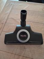 Miele turboteq borstel stb 305, Ophalen of Verzenden, Gebruikt, 1200 tot 1600 watt, Stofzuiger