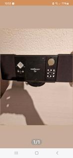 Cd speler, Audio, Tv en Foto, Cd-spelers, Ophalen of Verzenden