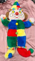 Clown Pop, Ophalen of Verzenden, Gebruikt