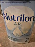 Babyvoeding, Ophalen of Verzenden, Nieuw, Overige typen