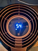 Philips HU3918/10 Luchtbevochtiger, Ophalen, Gebruikt, Luchtbevochtiger