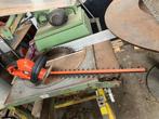 Black & Decker Elektrische Heggenschaar - Gebruikt, Ophalen, Gebruikt, Elektrisch