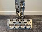 Aluminium cilinder heads for Chevrolet small block, Ophalen, Nieuw, Chevrolet