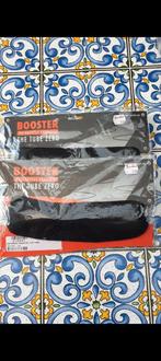 Motor kol zwart Booster, Ophalen of Verzenden, Nieuw met kaartje, Booster