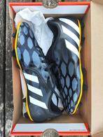 Voetbalschoenen Adidas Predito nieuw niet gebruikt maat 45, Sport en Fitness, Voetbal, Maat XS of kleiner, Ophalen, Nieuw, Schoenen