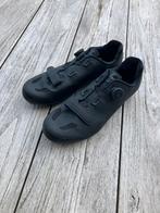 Wielren schoenen Agu R610 maat 45, Sport en Fitness, Ophalen of Verzenden, Zo goed als nieuw, Kleding