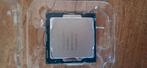 Intel I5 10400F, Computers en Software, Processors, 6-core, Ophalen of Verzenden, Intel Core i5, 3 tot 4 Ghz