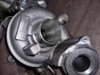 turbo vw 1.6 tdi, Ophalen of Verzenden