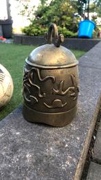 Bel, Antiek en Kunst, Ophalen of Verzenden