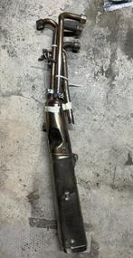 Onderdelen BMW K100, Ophalen of Verzenden, Gebruikt