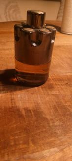 Azzaro wanted by night, Sieraden, Tassen en Uiterlijk, Uiterlijk | Parfum, Ophalen of Verzenden, Nieuw