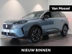 Peugeot 3008 1.2 Hybrid 136 Allure, 12 maanden, Gebruikt, Euro 6, 1199 cc