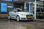 Audi A1 Sportback 1.0 TFSI Adrenalin, Auto's, Audi, Voorwielaandrijving, 12 maanden, Stof, 95 pk