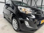 Kia Picanto 1.2 CVVT Comfort Pack Keyless Climatronic, Euro 5, 86 pk, 4 cilinders, 400 kg