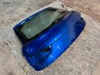 Achterklep audi a1 sepang-blue, Auto-onderdelen, Ophalen, Achter, Audi, Achterklep
