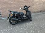 Kymco agility city 150 motorscooter, Ophalen of Verzenden, Gebruikt, Agility