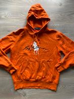 Hoodie van Ralph Lauren. Goede staat. Dames. S, Ophalen of Verzenden, Zo goed als nieuw