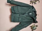Canada Goose jas, Ophalen of Verzenden, Zo goed als nieuw, Zwart