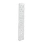 Vitalwave Red Light Therapy paneel Rood Licht Therapie Lamp, Verzenden, Nieuw, Lichaamsverzorging