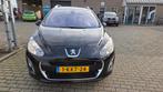 Peugeot 308 SW 1.6 VTi Active l Lage km stand ! l Airco l Cl, Auto's, Voorwielaandrijving, Euro 5, Stof, Gebruikt