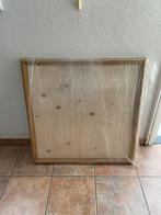 Lijst, Huis en Inrichting, Woonaccessoires | Lijsten, Ophalen of Verzenden, Zo goed als nieuw