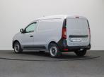 Renault Express 1.5 dCi 95pk Comfort | BPM Voordeel | Hoge k, Voorwielaandrijving, Stof, Euro 6, Renault