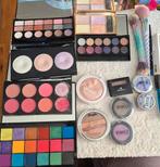 Makeupbundel 2, diverse  merken! Makeup, kleding, tassen enz, Ophalen of Verzenden, Overige kleuren, Gehele gezicht, Make-up