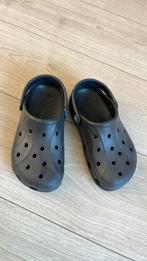 Nieuwe CROCS maat 33-34, Ophalen, Crocs, Jongen of Meisje, Schoenen