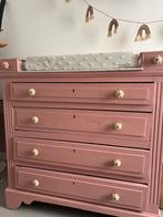 Commode, Ophalen, Gebruikt, 50 tot 70 cm, 100 cm of meer