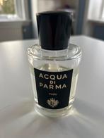 Acqua di Parma Yuzu 70% - Zonder verpakking, Ophalen of Verzenden, Gebruikt