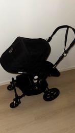 Bugaboo Cameleon 3 Limited Edition met accessoires, Kinderen en Baby's, Kinderwagens en Combinaties, Bugaboo, Ophalen, Kinderwagen