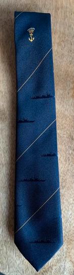 Koninklijke Marine Stropdas, Ophalen of Verzenden