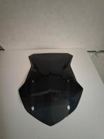 Smoke ruit BMW 250 GS, Motoren, Ophalen of Verzenden, Nieuw