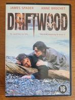 Driftwood | Ronan O'Leary, Vanaf 16 jaar, Ophalen of Verzenden, Zo goed als nieuw, Drama