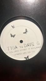 5 dance/ house platen, Cd's en Dvd's, Vinyl | Dance en House, Ophalen of Verzenden, Zo goed als nieuw, 12 inch, Dance Populair