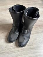 Motorlaarzen, Ophalen of Verzenden, Tweedehands, Laarzen