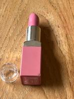 Clinique Pop Lip Colour + Primer Lipstick  Kleur: 12 fab pop, Lippen, Nieuw, Ophalen of Verzenden, Make-up