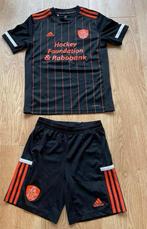 Knhb unisex tenue 152 hockey nederlands elftal, Sport en Fitness, Hockey, Ophalen of Verzenden, Zo goed als nieuw