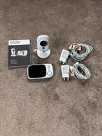 Luvion Platinum 3 Babyfoon met Camera, Ophalen of Verzenden, Zo goed als nieuw, 250 meter of meer, Camera