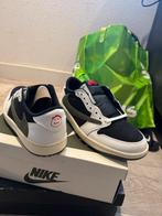 Travis Scott Olives en gedeelte verzameling te koop, Kleding | Heren, Schoenen, Ophalen of Verzenden, Nieuw