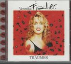 Veronika Fischer ‎– Träumer = 3,99, Cd's en Dvd's, Cd's | Schlagers, Ophalen of Verzenden, Zo goed als nieuw