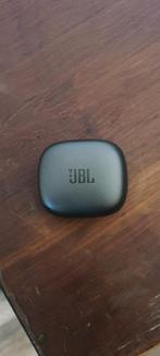 JBL Live Pro 2 TWS oplaadcase zonder oortjes, Telecommunicatie, Mobiele telefoons | Oordopjes, Ophalen of Verzenden, Zo goed als nieuw
