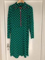 Leuke Tante Betsy jurk Zipp Stars, xxl, zgan, Tante Betsy, Ophalen, Zo goed als nieuw, Maat 46/48 (XL) of groter