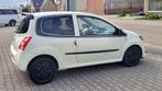 Renault Twingo 1.2-16V Collection AIRCO (bj 2011), Twingo, Gebruikt, 4 stoelen, Bedrijf